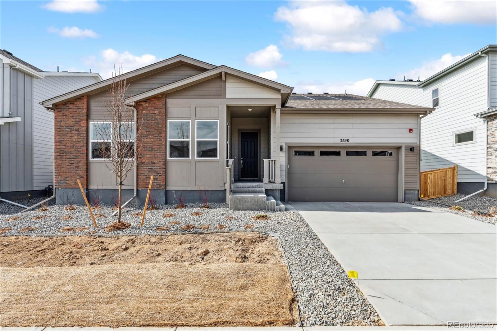 MLS Image #0 for 2548  wesley lane,lafayette, Colorado