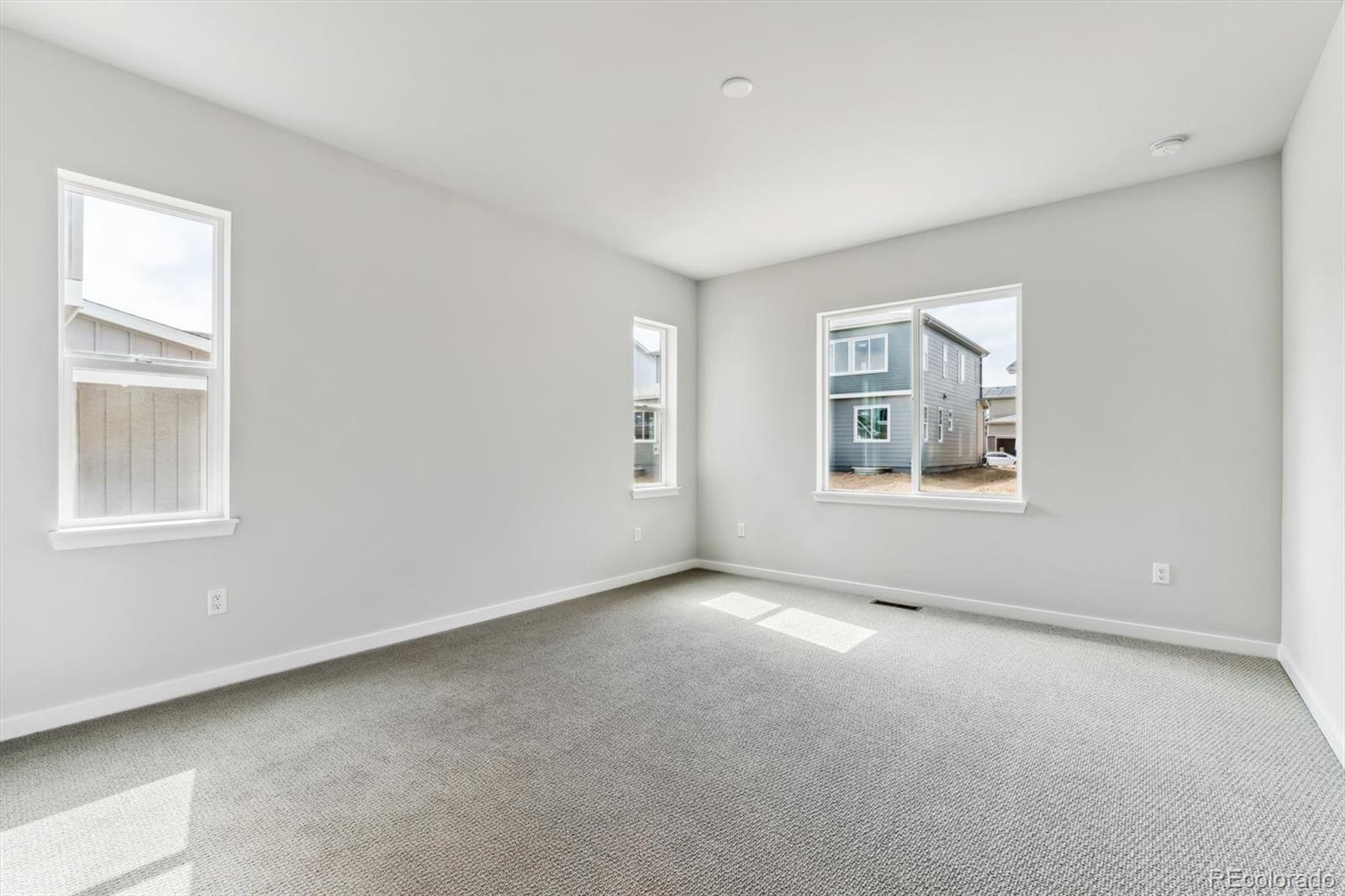 MLS Image #20 for 2548  wesley lane,lafayette, Colorado