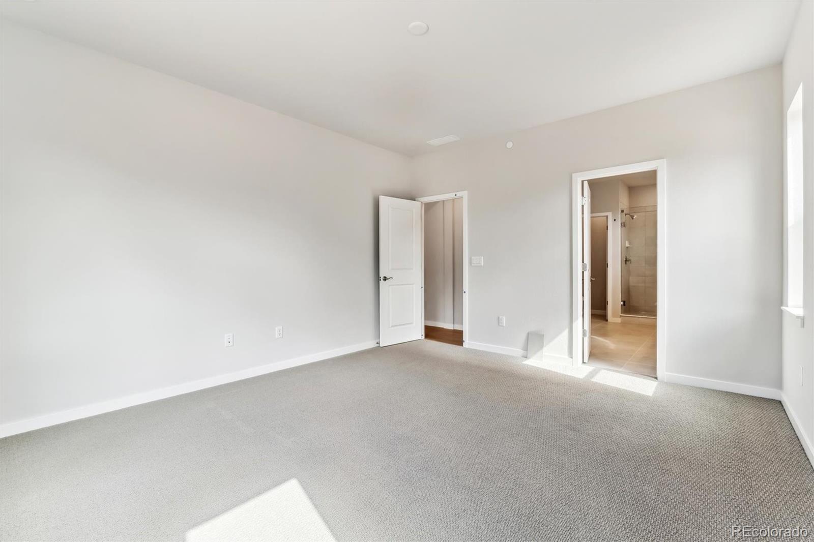 MLS Image #21 for 2548  wesley lane,lafayette, Colorado