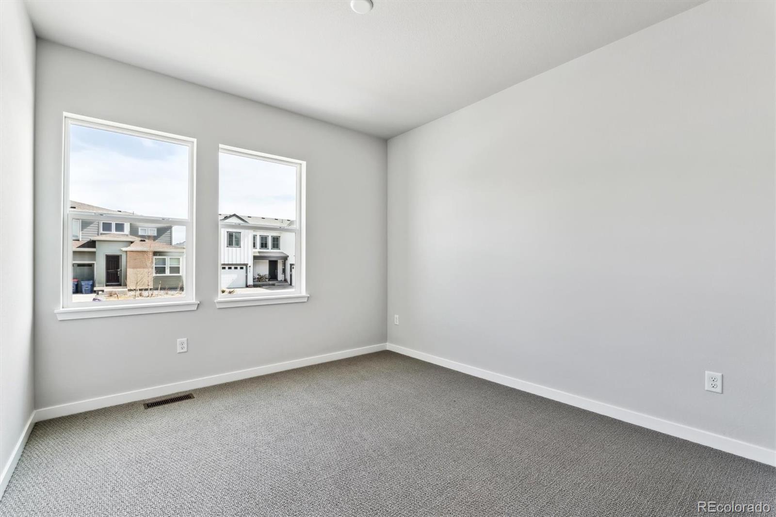 MLS Image #4 for 2548  wesley lane,lafayette, Colorado