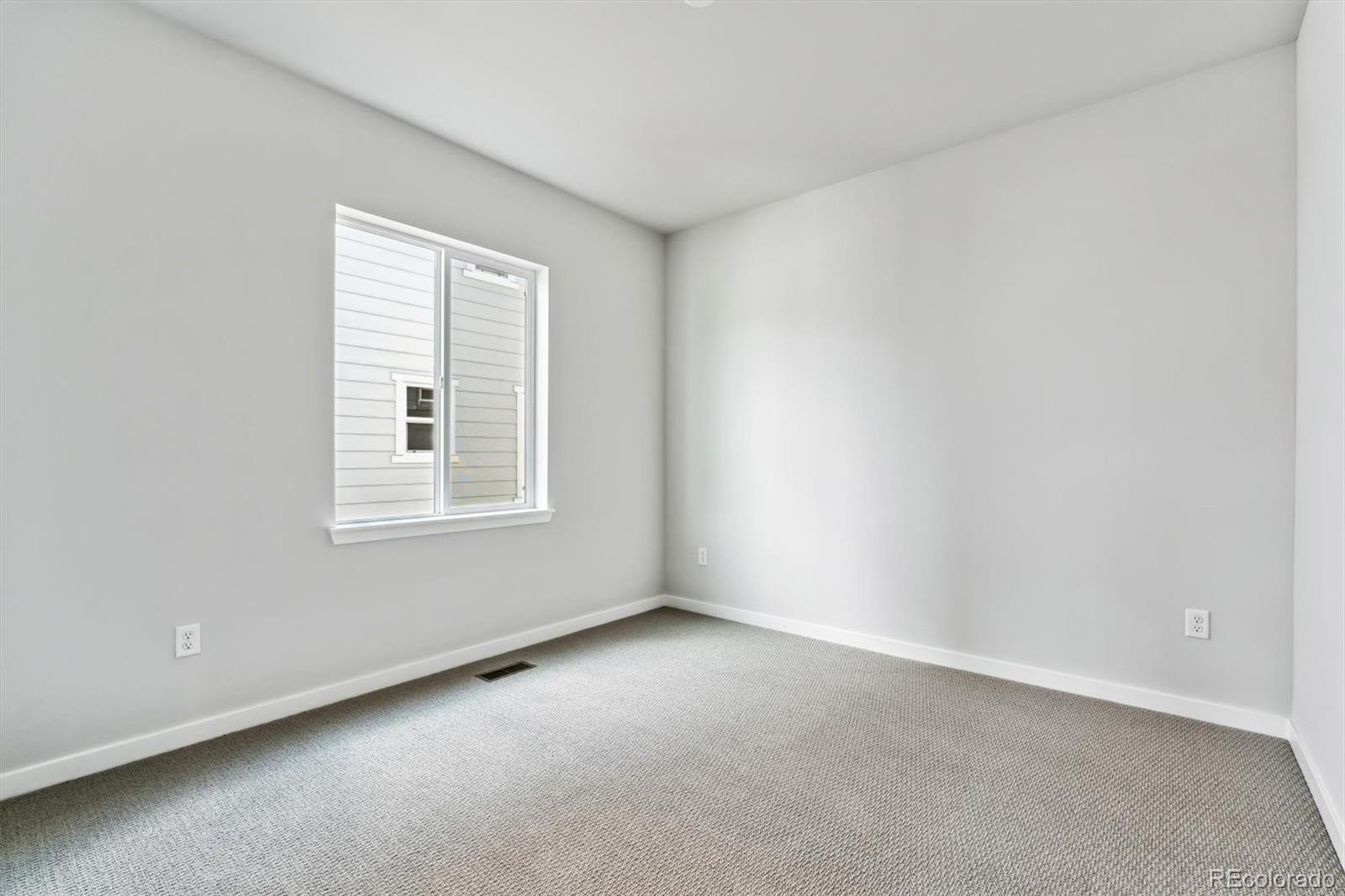 MLS Image #5 for 2548  wesley lane,lafayette, Colorado