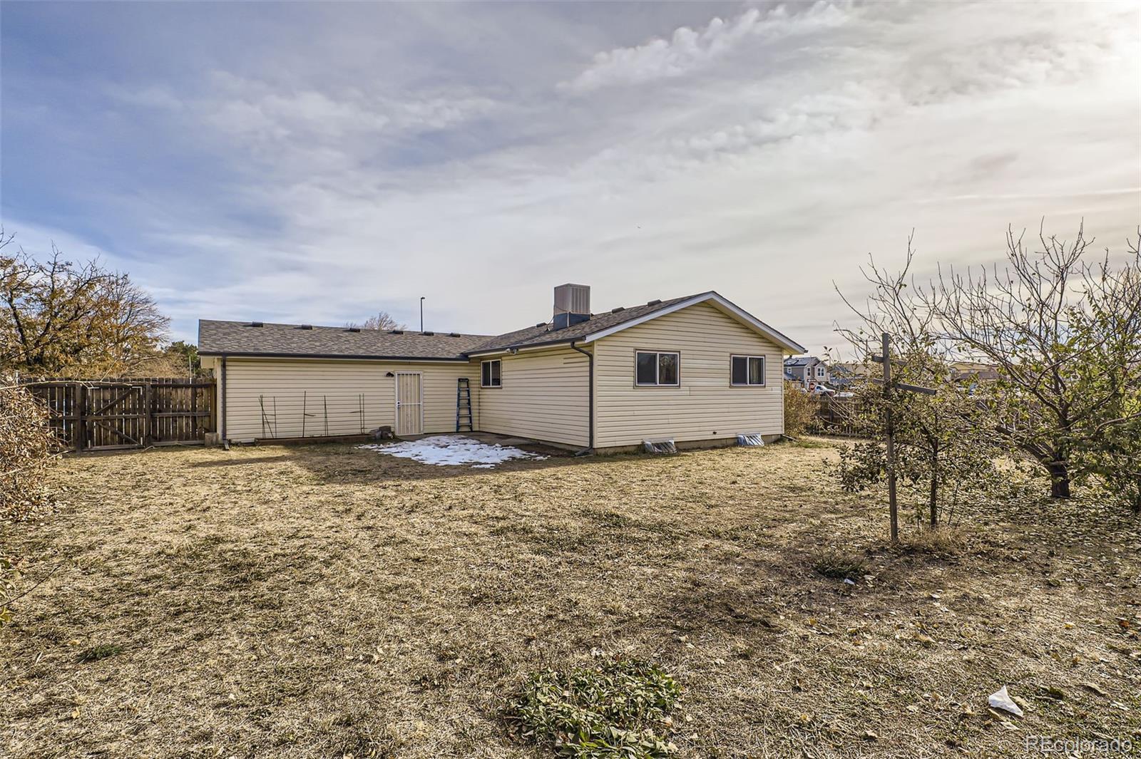 MLS Image #24 for 4901  crown boulevard,denver, Colorado