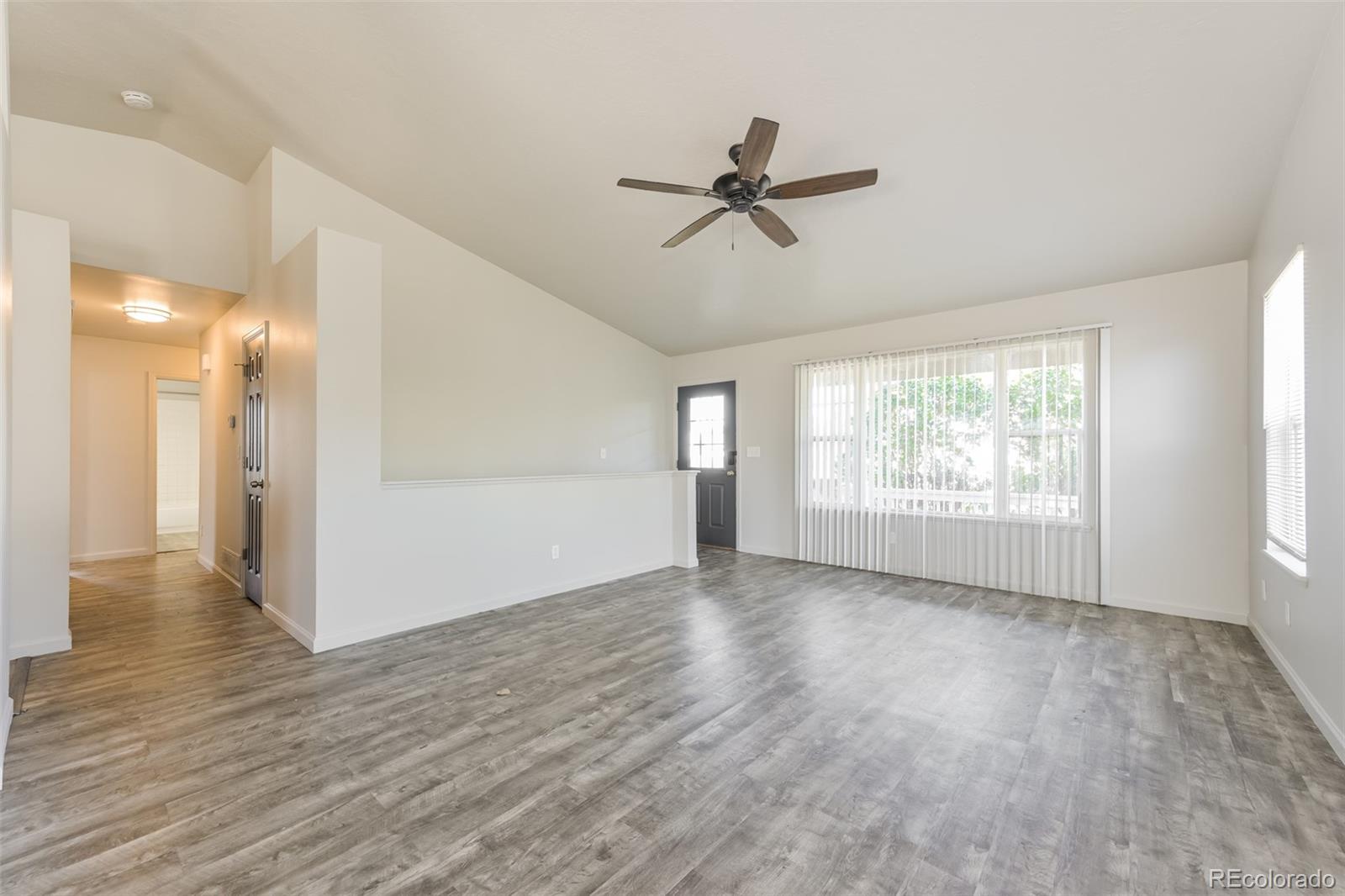 CMA Image for 2732  coronado ,Evans, Colorado