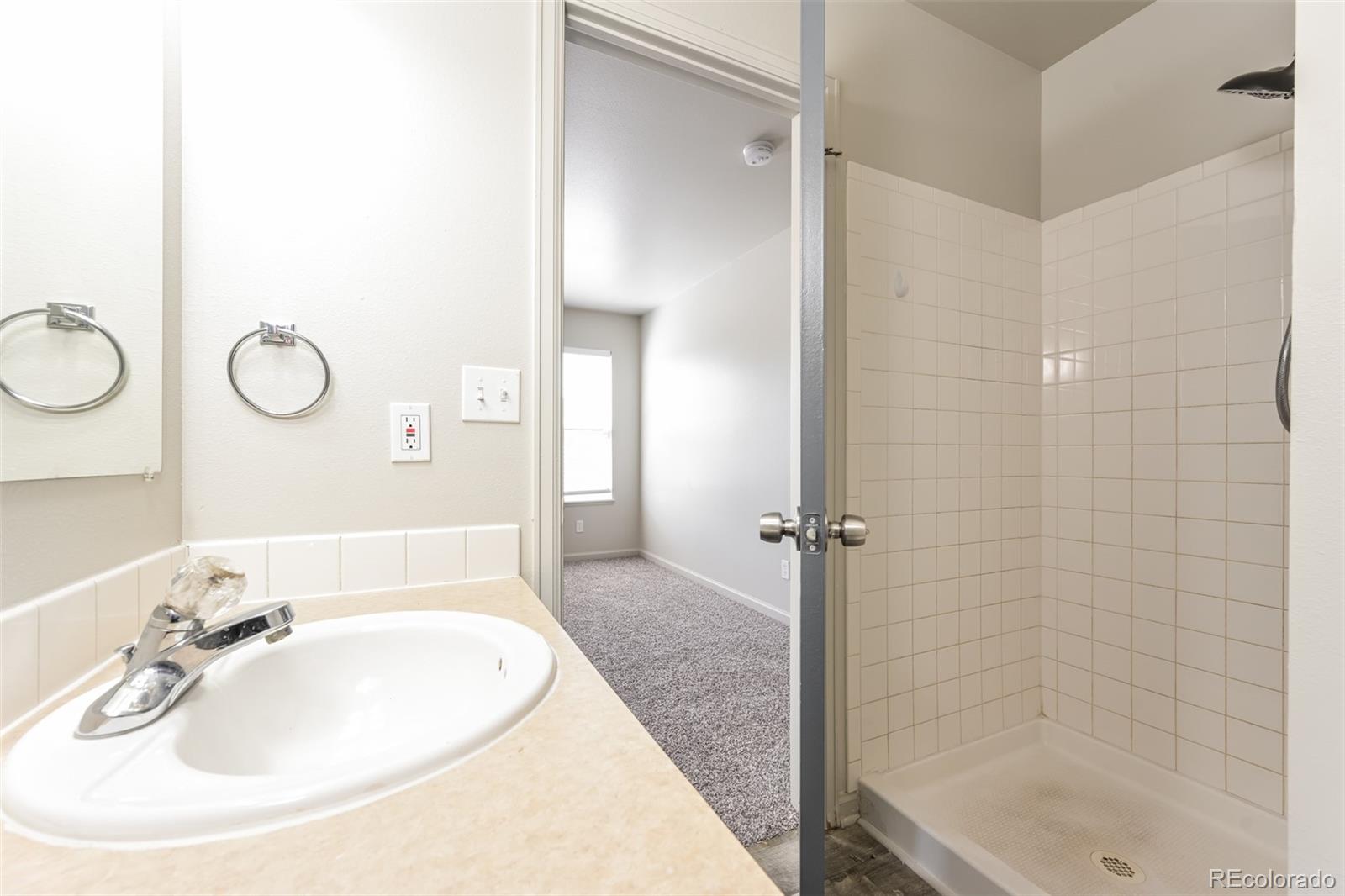 MLS Image #10 for 2732  coronado ,evans, Colorado
