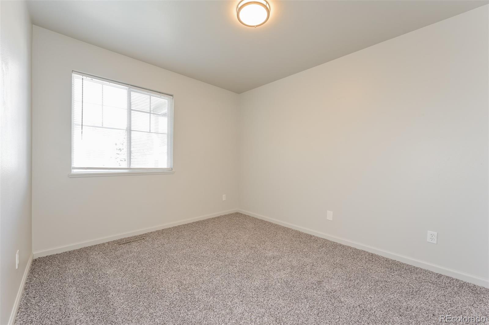 MLS Image #11 for 2732  coronado ,evans, Colorado