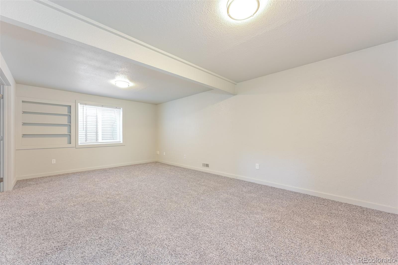 MLS Image #13 for 2732  coronado ,evans, Colorado