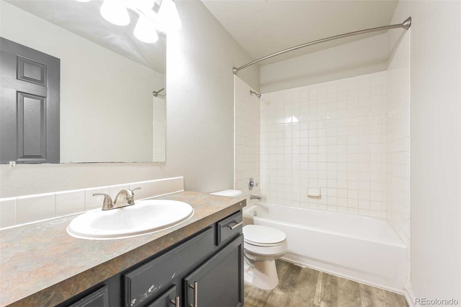 MLS Image #15 for 2732  coronado ,evans, Colorado