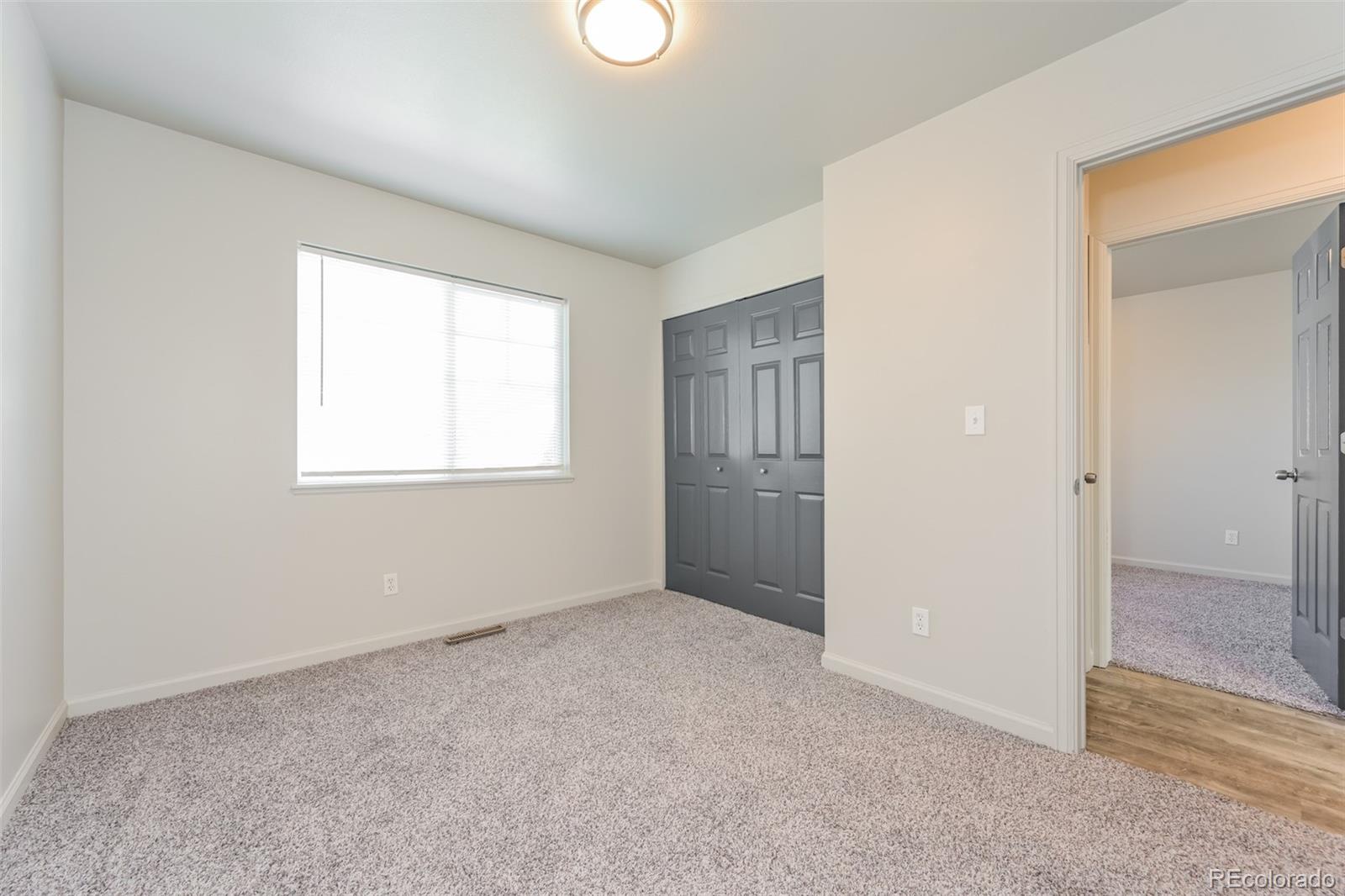 MLS Image #16 for 2732  coronado ,evans, Colorado