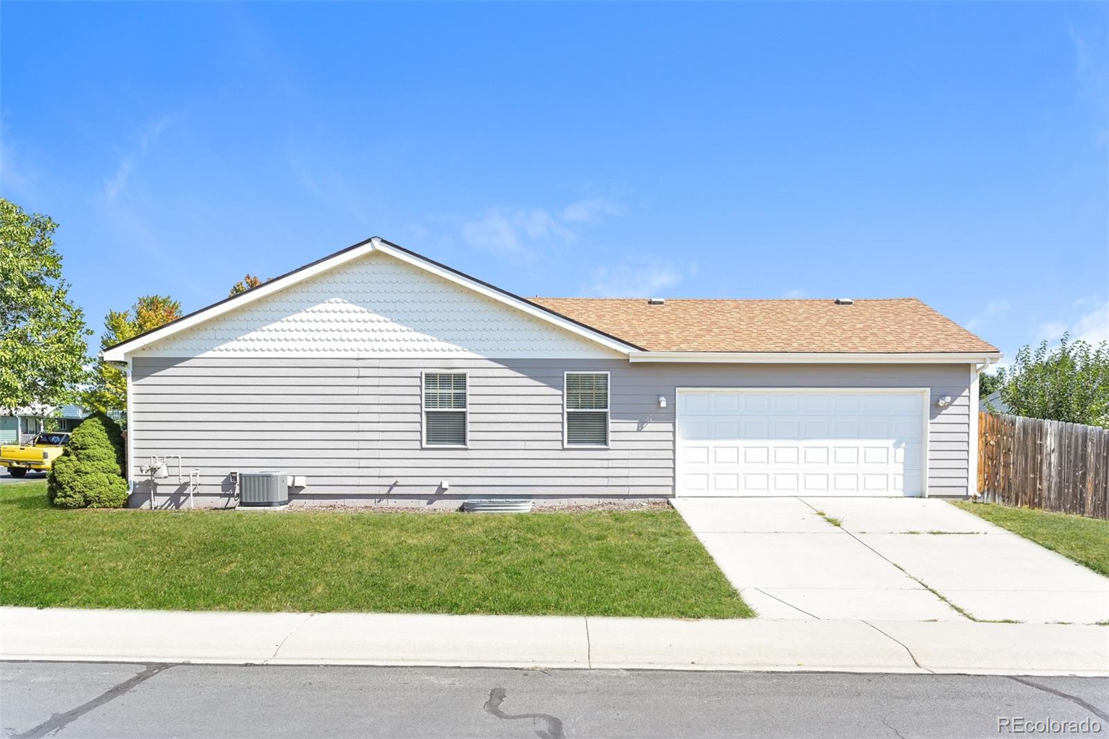 MLS Image #19 for 2732  coronado ,evans, Colorado