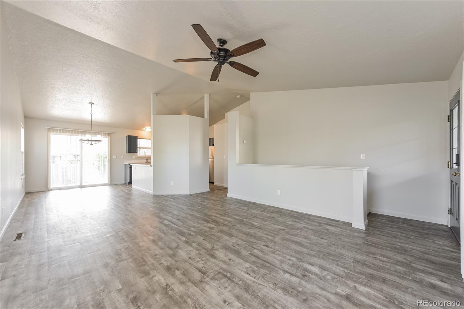 MLS Image #2 for 2732  coronado ,evans, Colorado