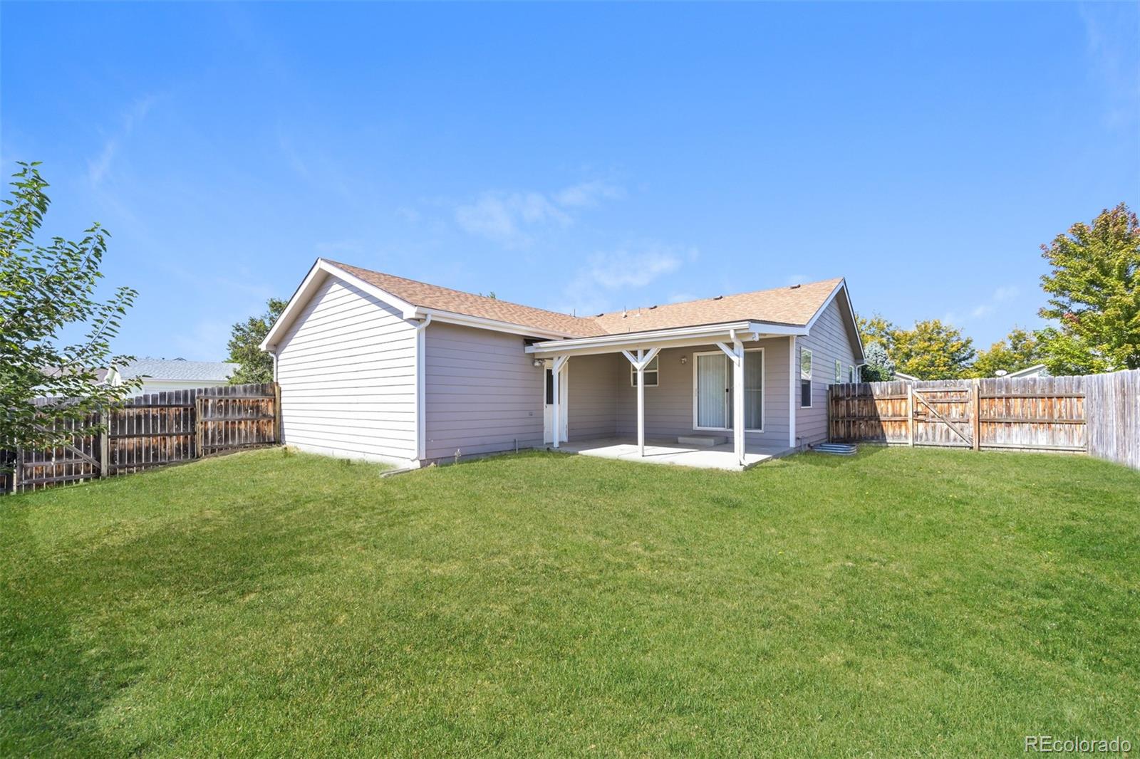 MLS Image #21 for 2732  coronado ,evans, Colorado