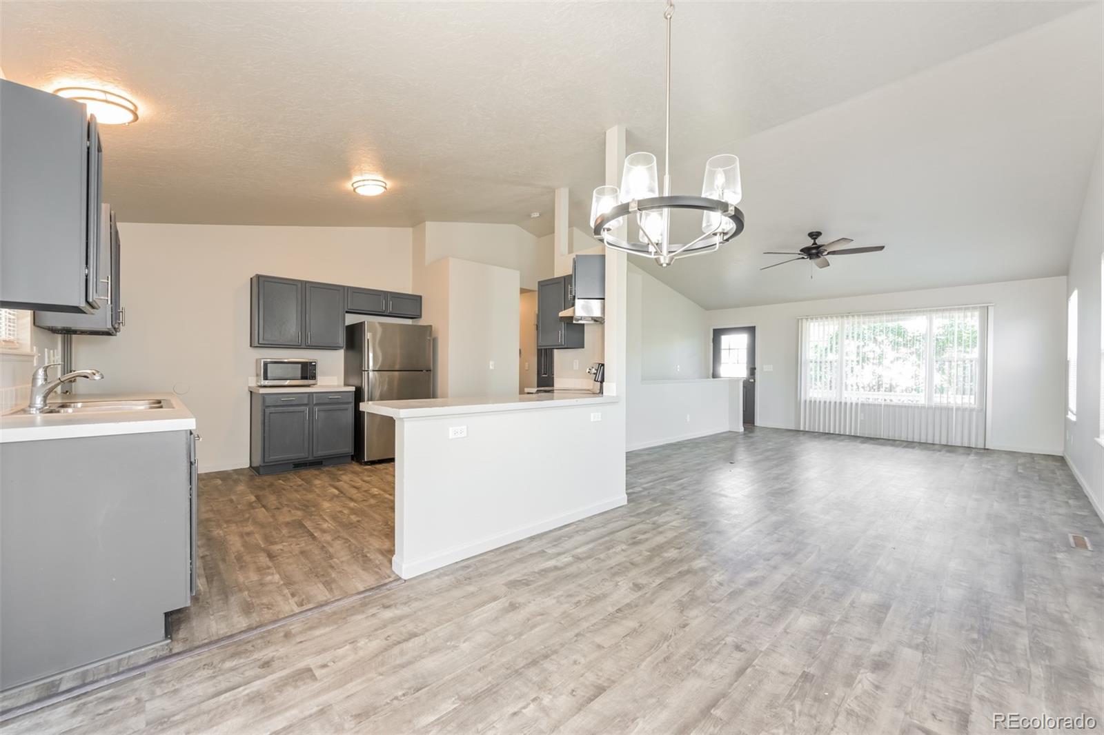 MLS Image #3 for 2732  coronado ,evans, Colorado