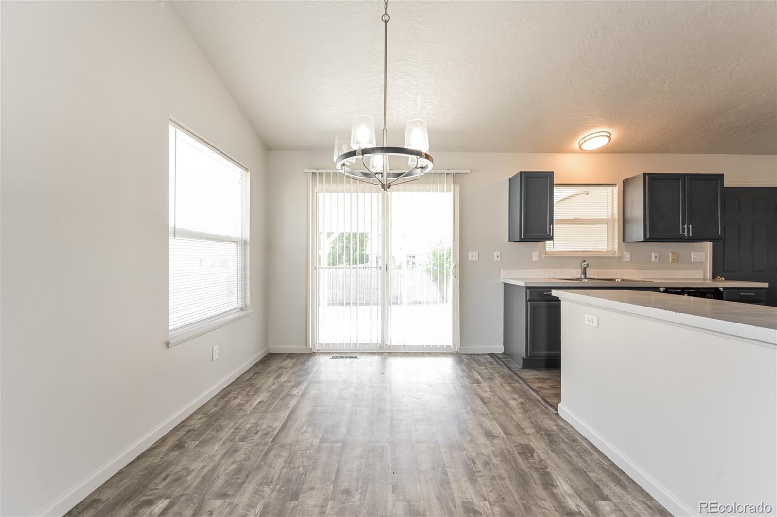MLS Image #4 for 2732  coronado ,evans, Colorado