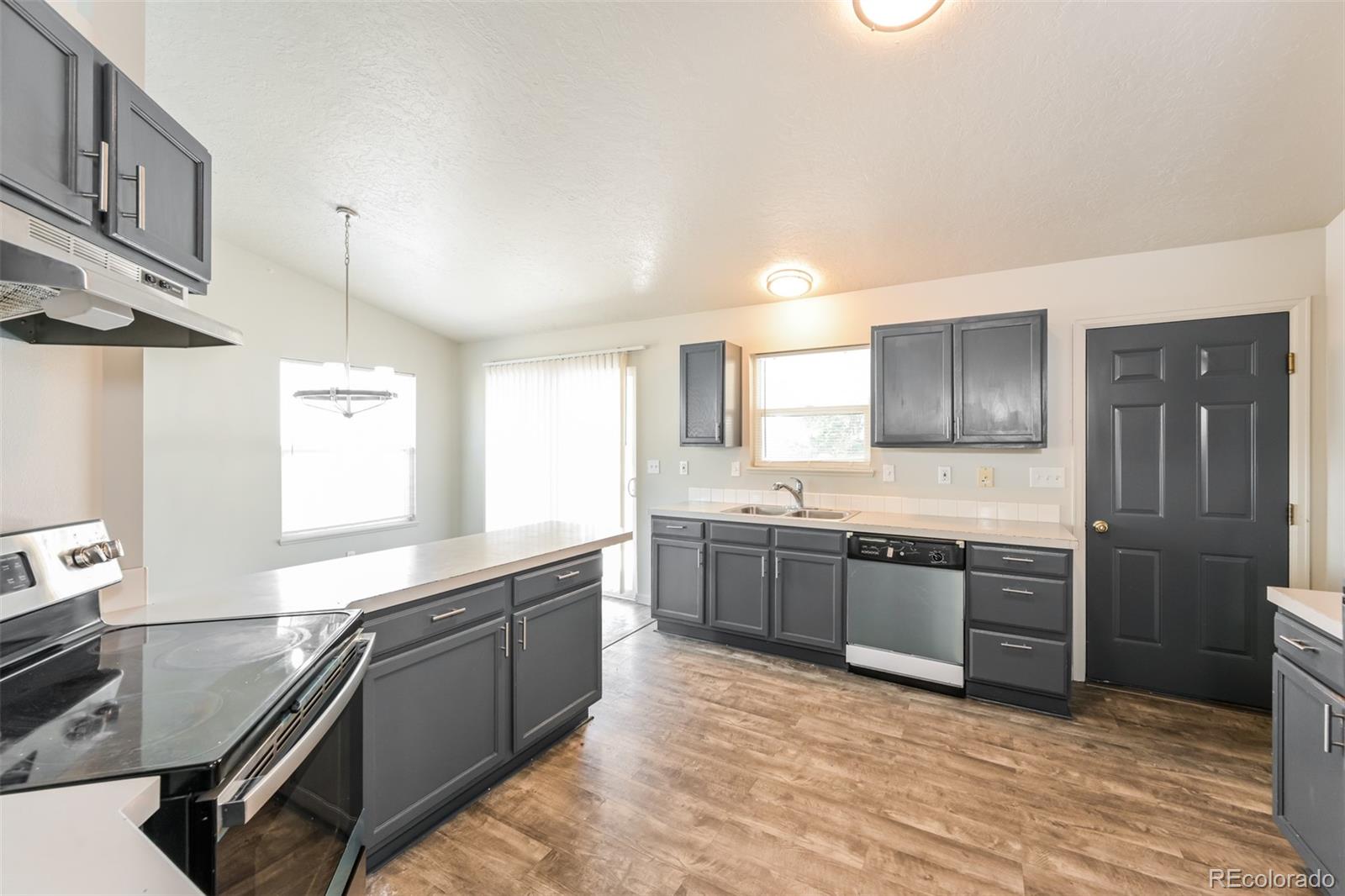 MLS Image #5 for 2732  coronado ,evans, Colorado