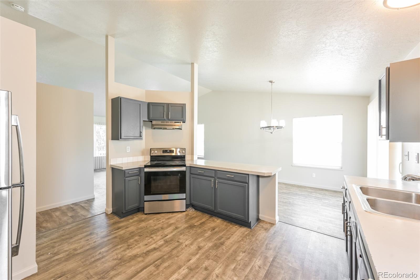 MLS Image #6 for 2732  coronado ,evans, Colorado
