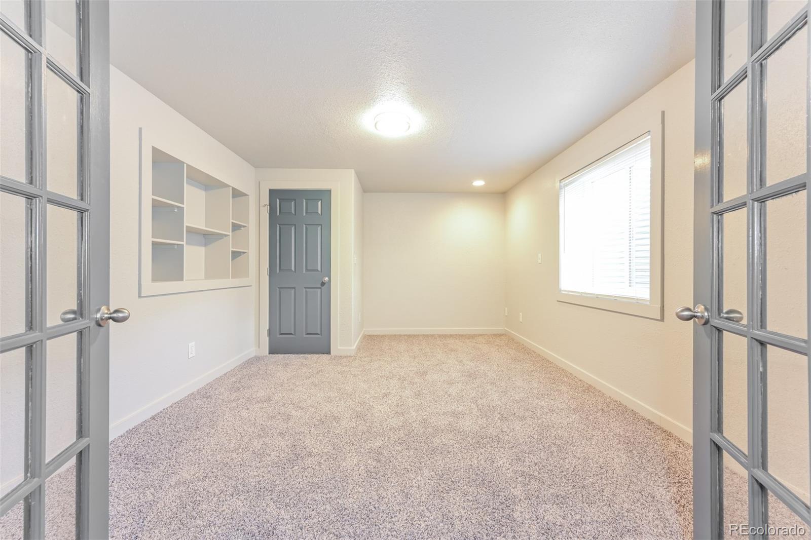 MLS Image #7 for 2732  coronado ,evans, Colorado