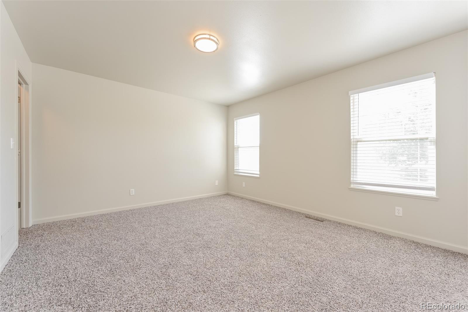 MLS Image #8 for 2732  coronado ,evans, Colorado