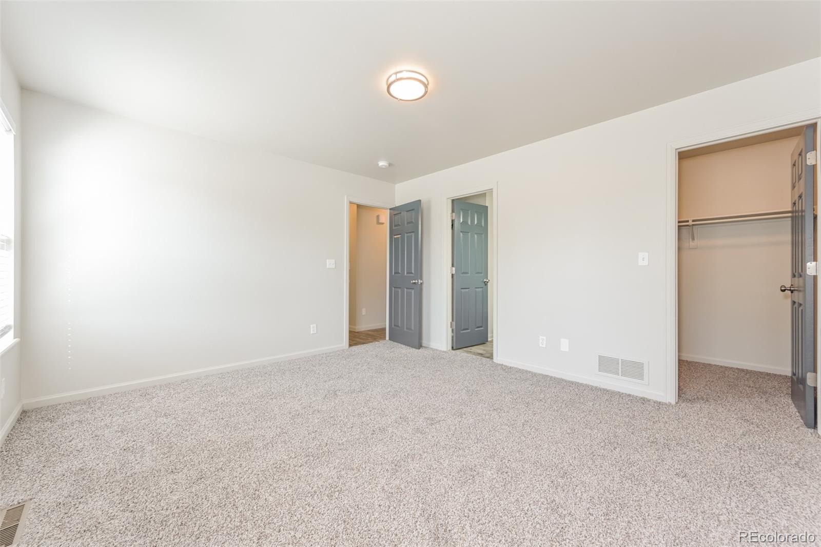 MLS Image #9 for 2732  coronado ,evans, Colorado