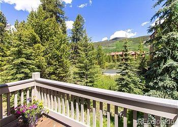 MLS Image #39 for 1459 e keystone road,dillon, Colorado