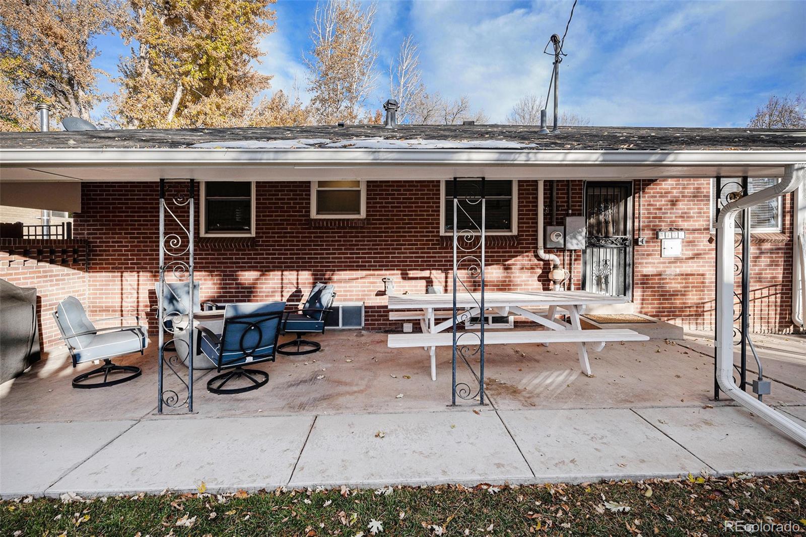 MLS Image #22 for 3131 s franklin street,englewood, Colorado