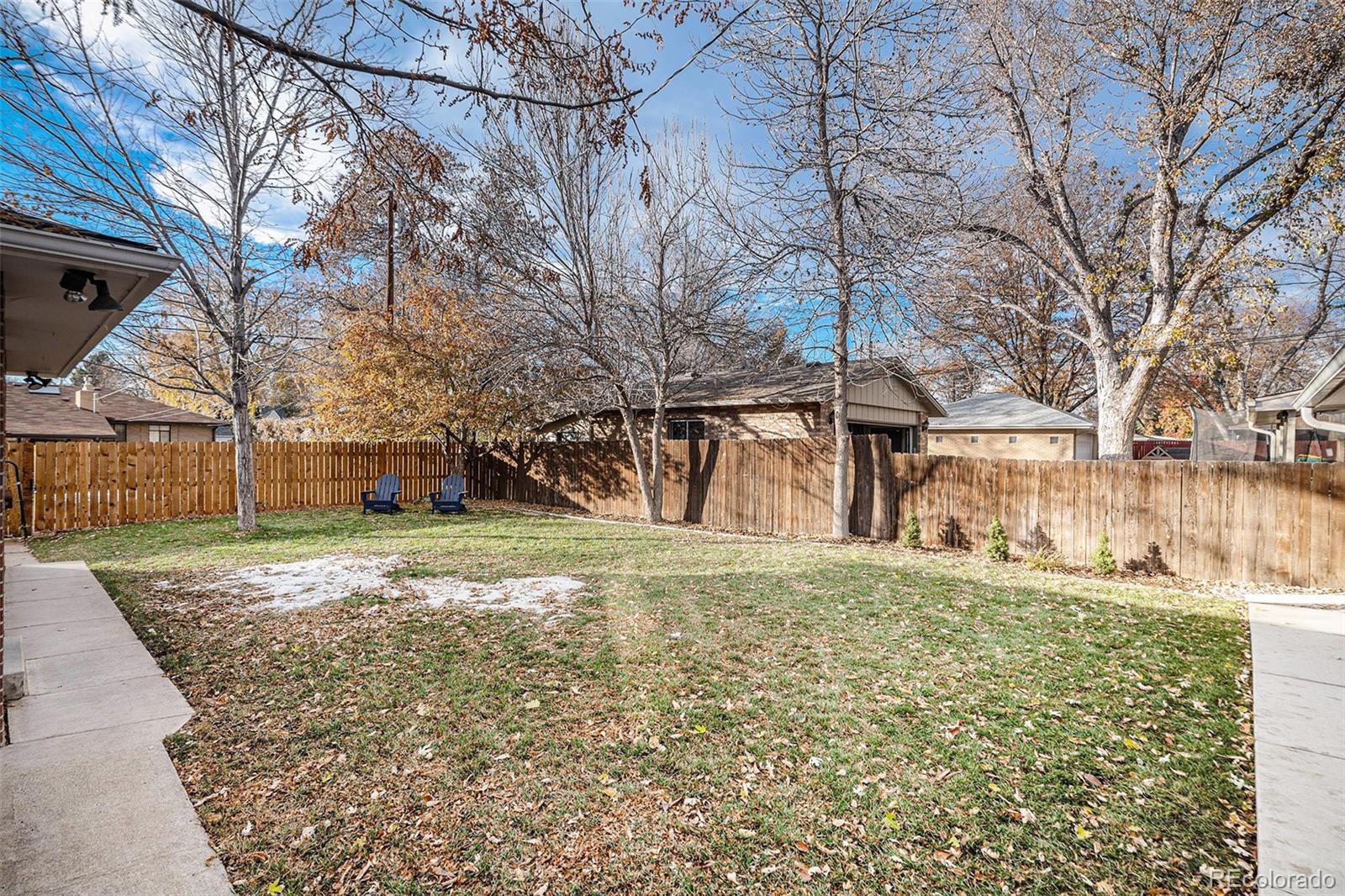 MLS Image #23 for 3131 s franklin street,englewood, Colorado