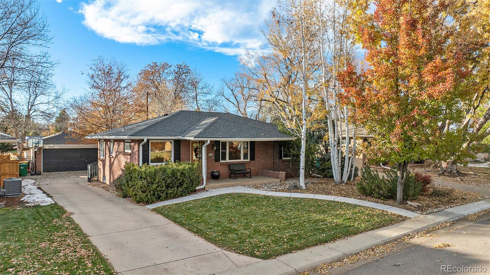 MLS Image #24 for 3131 s franklin street,englewood, Colorado