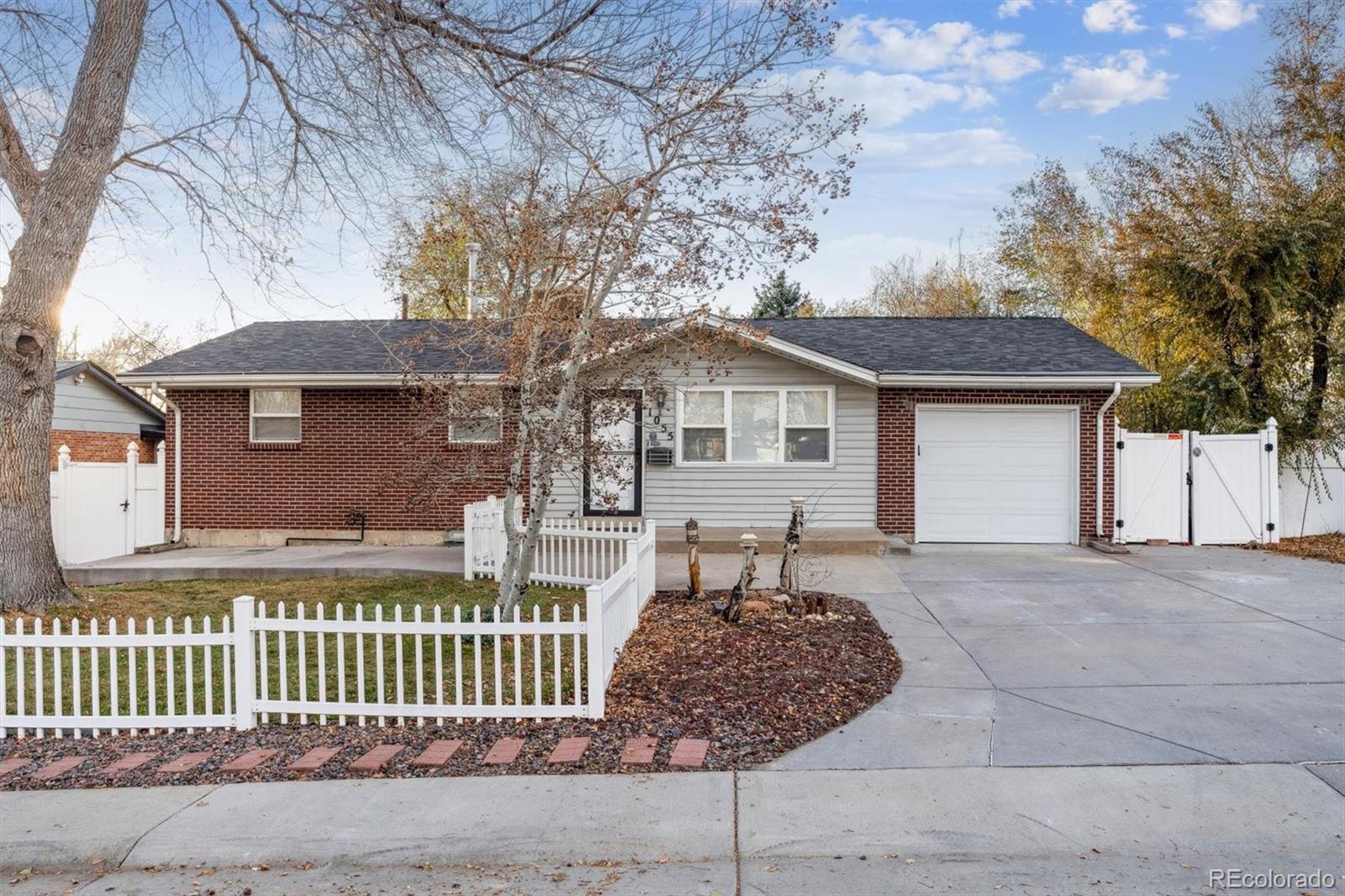 MLS Image #0 for 1055  iris street,broomfield, Colorado