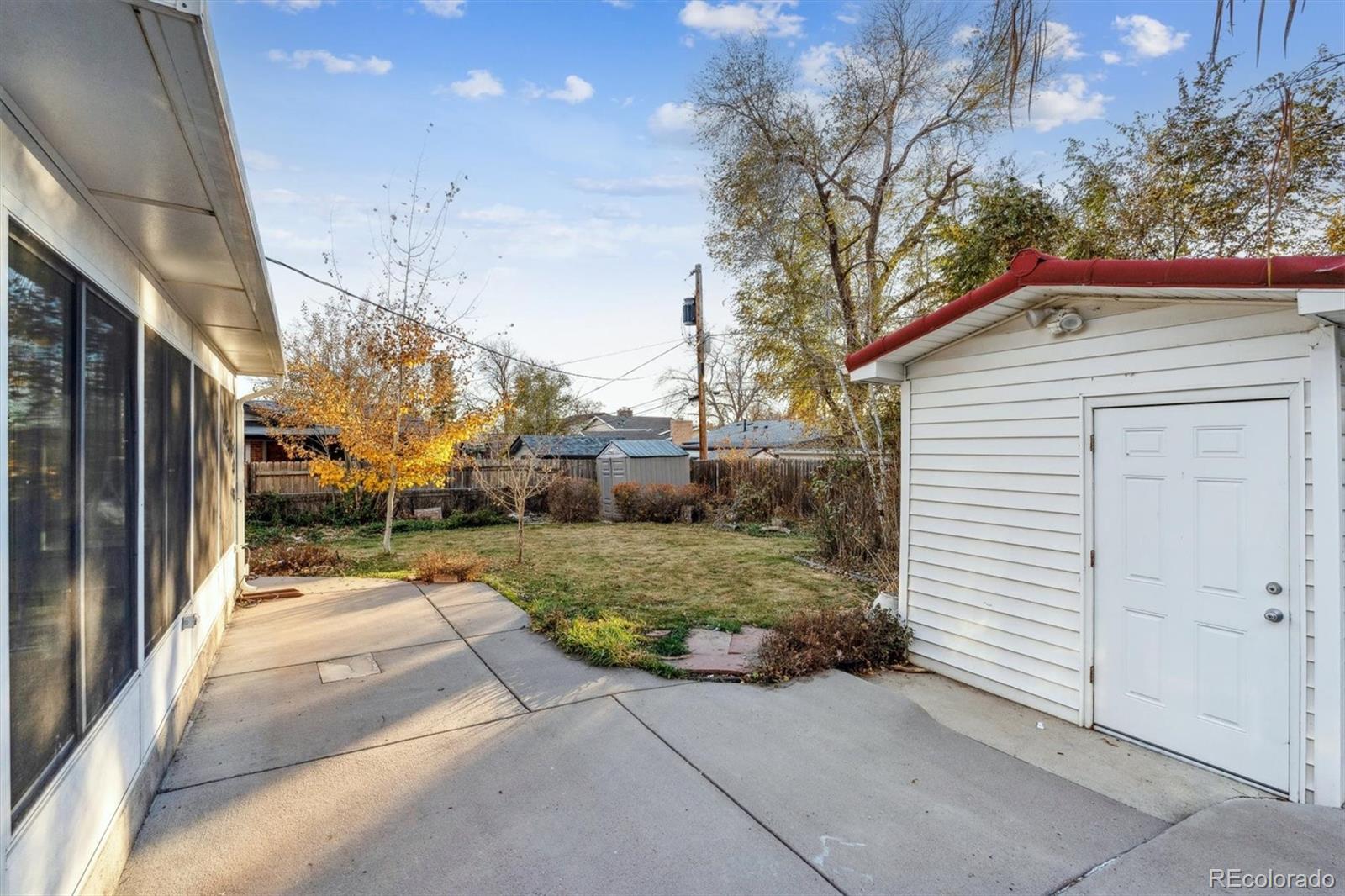 MLS Image #37 for 1055  iris street,broomfield, Colorado