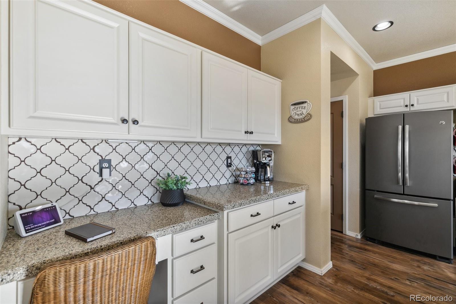 MLS Image #13 for 6427  silverwind circle,colorado springs, Colorado