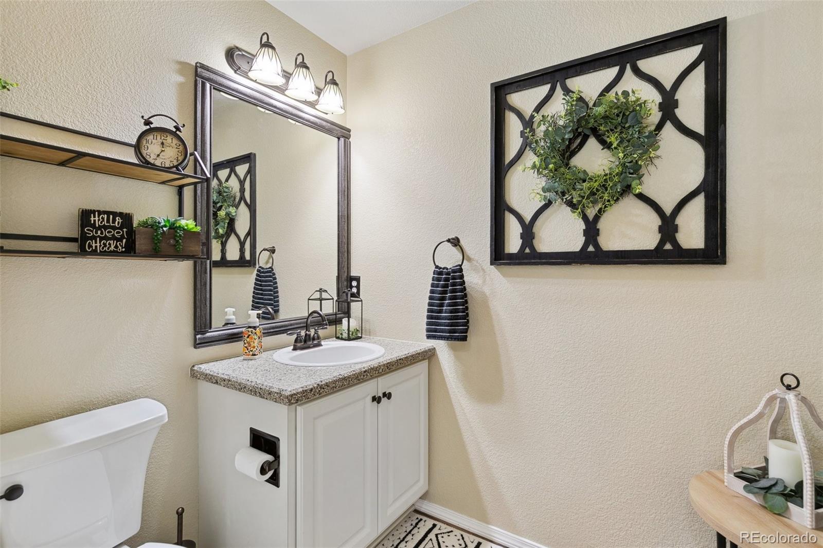 MLS Image #16 for 6427  silverwind circle,colorado springs, Colorado