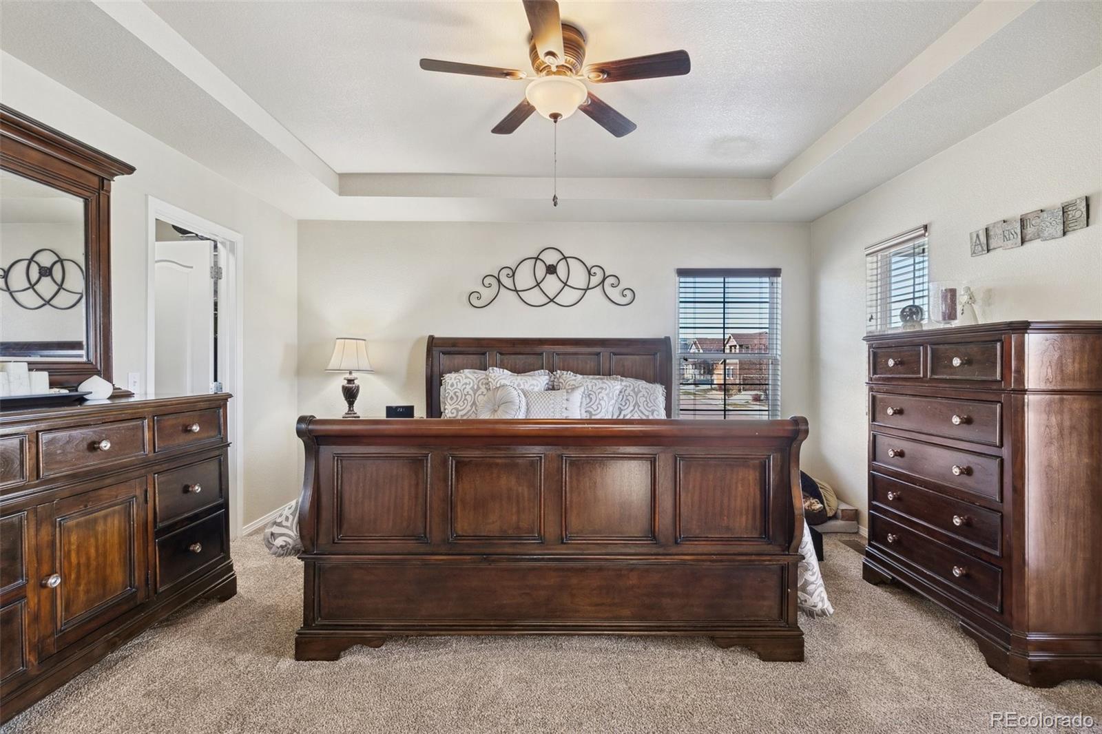 MLS Image #17 for 6427  silverwind circle,colorado springs, Colorado