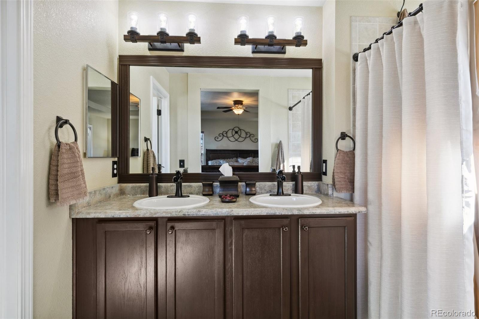 MLS Image #18 for 6427  silverwind circle,colorado springs, Colorado