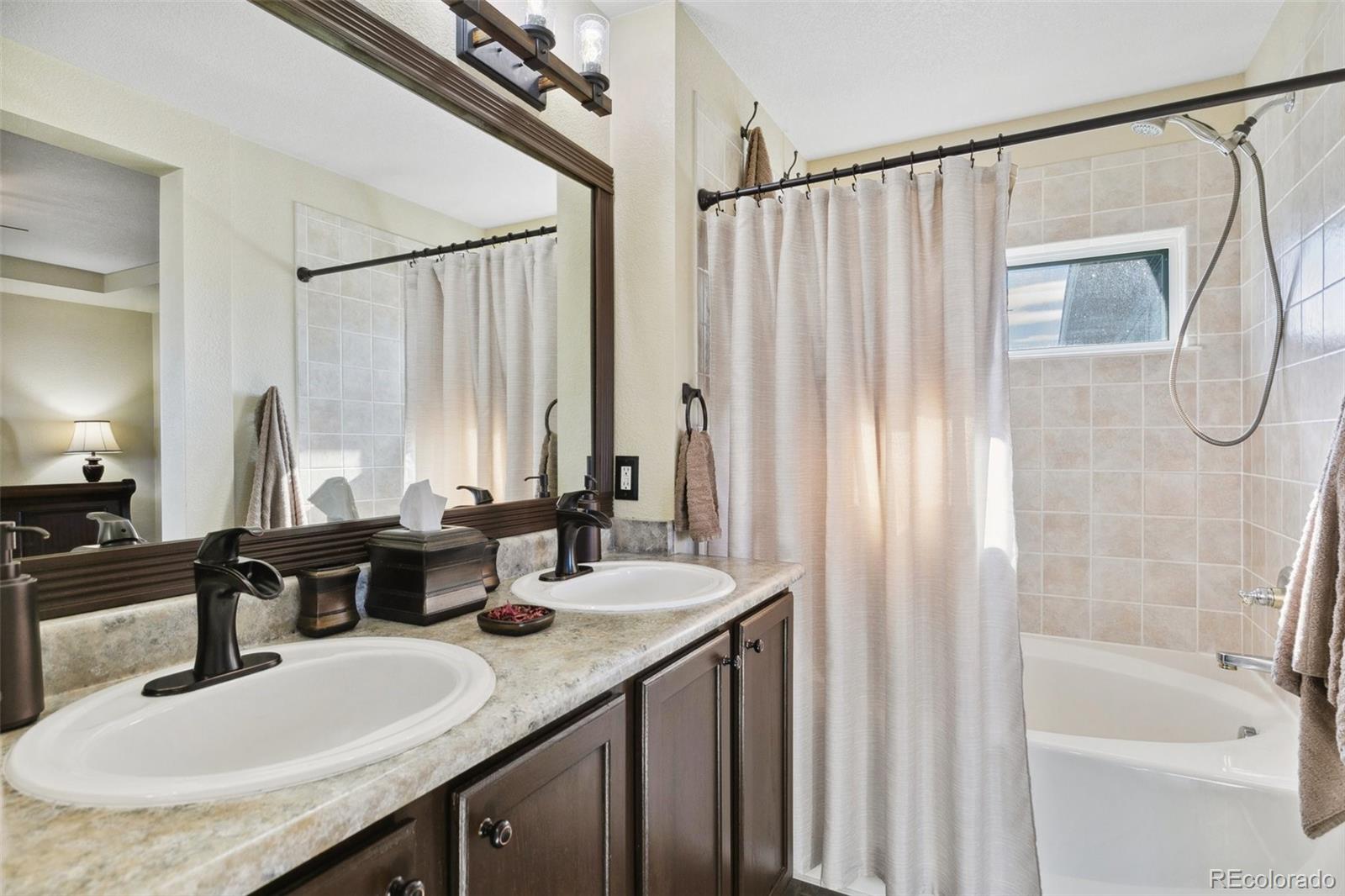 MLS Image #19 for 6427  silverwind circle,colorado springs, Colorado