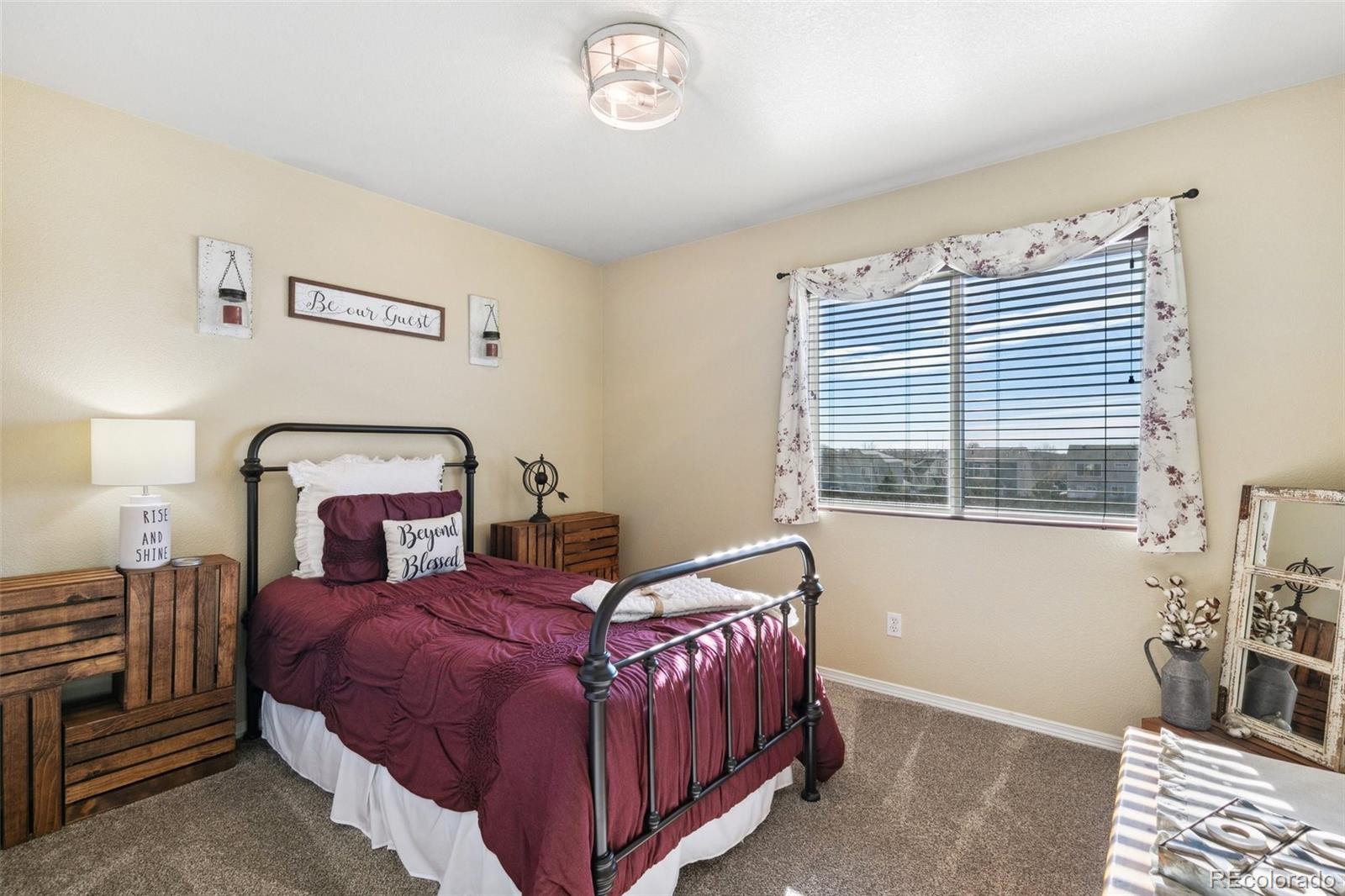 MLS Image #20 for 6427  silverwind circle,colorado springs, Colorado