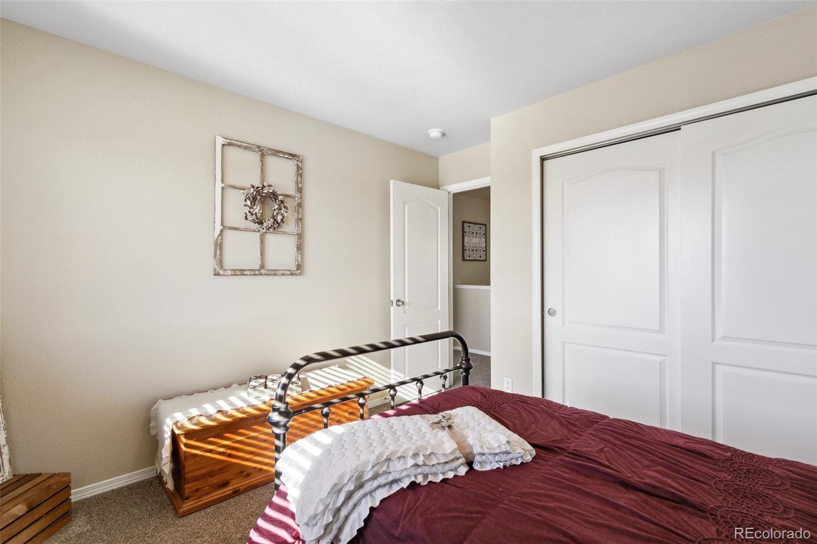 MLS Image #21 for 6427  silverwind circle,colorado springs, Colorado