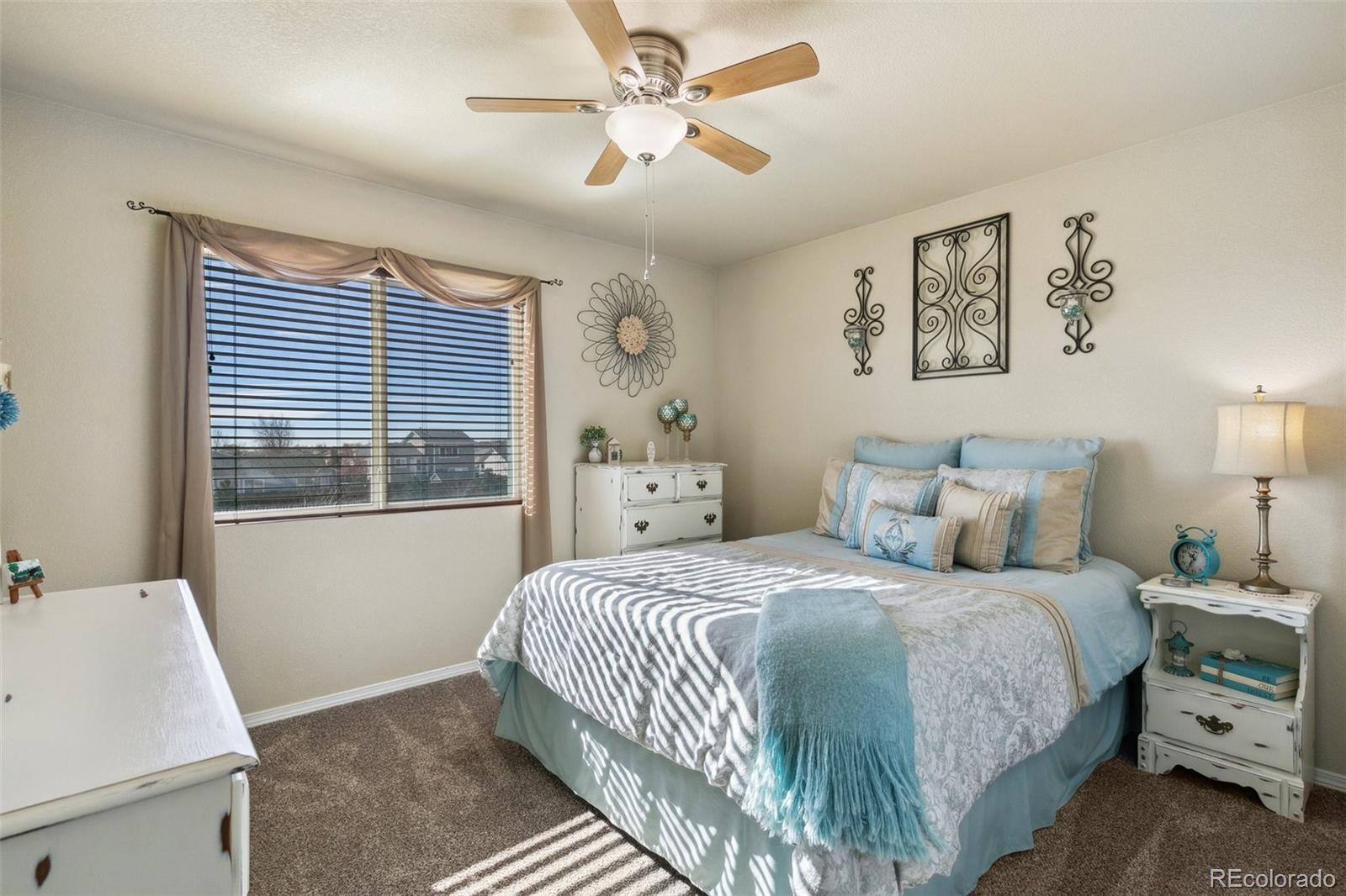 MLS Image #23 for 6427  silverwind circle,colorado springs, Colorado