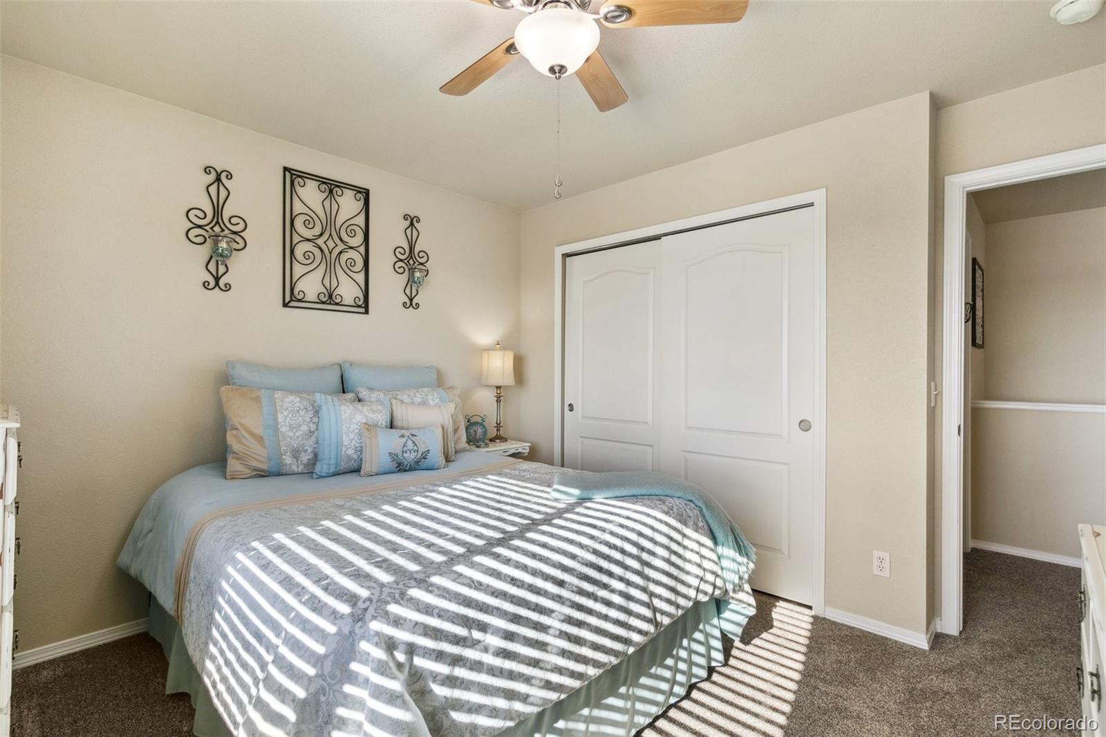 MLS Image #24 for 6427  silverwind circle,colorado springs, Colorado