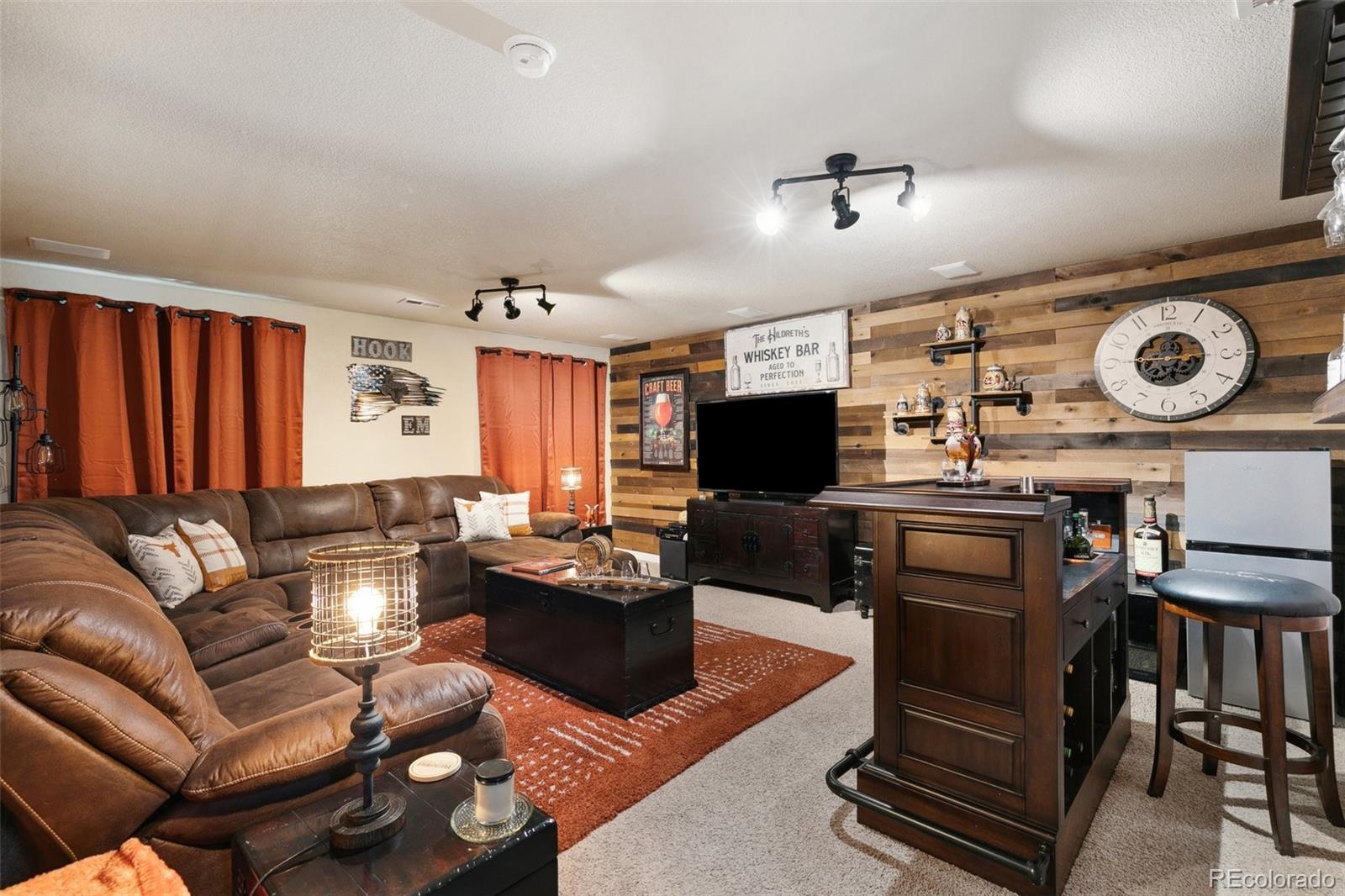 MLS Image #25 for 6427  silverwind circle,colorado springs, Colorado