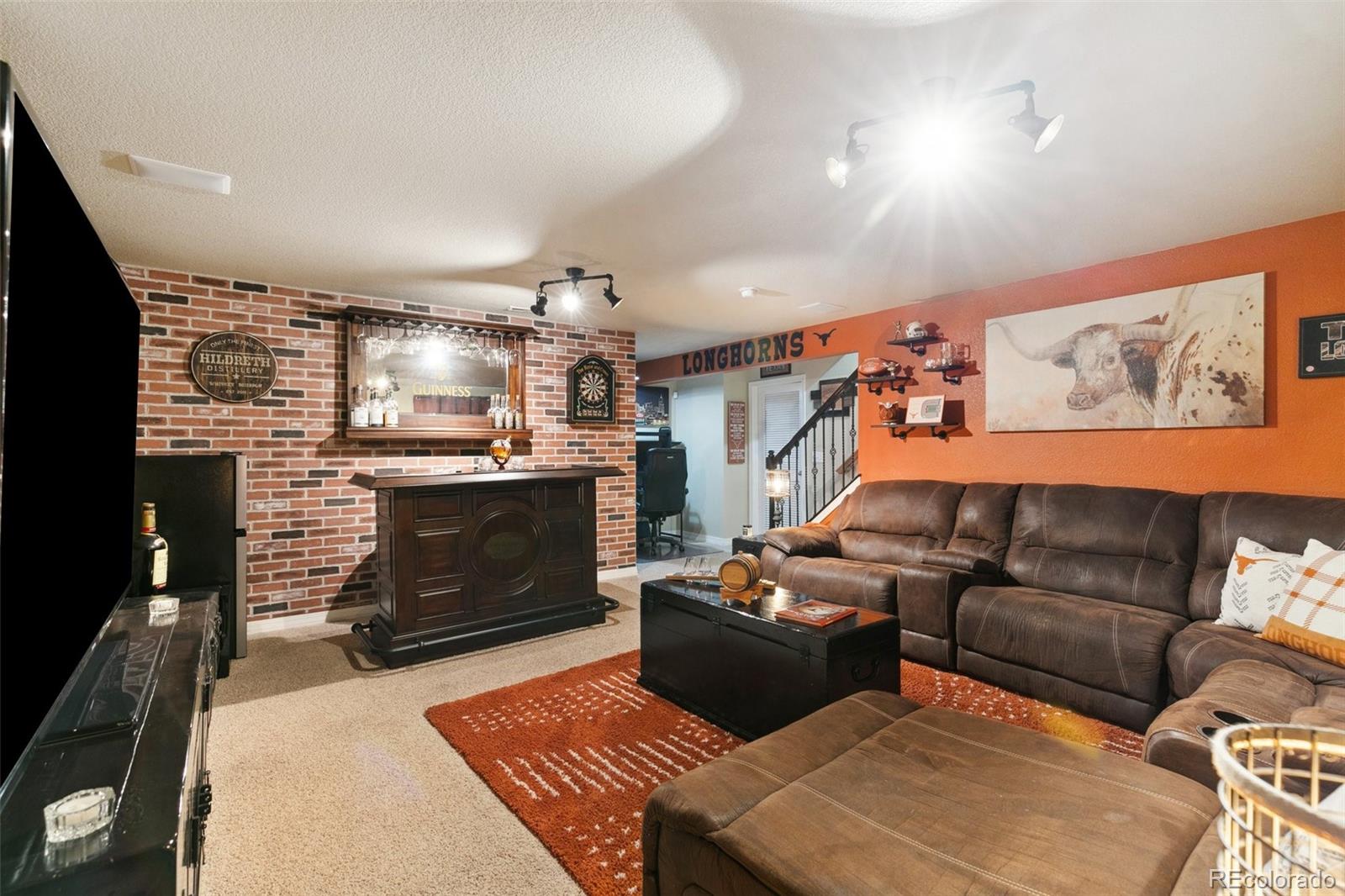 MLS Image #26 for 6427  silverwind circle,colorado springs, Colorado