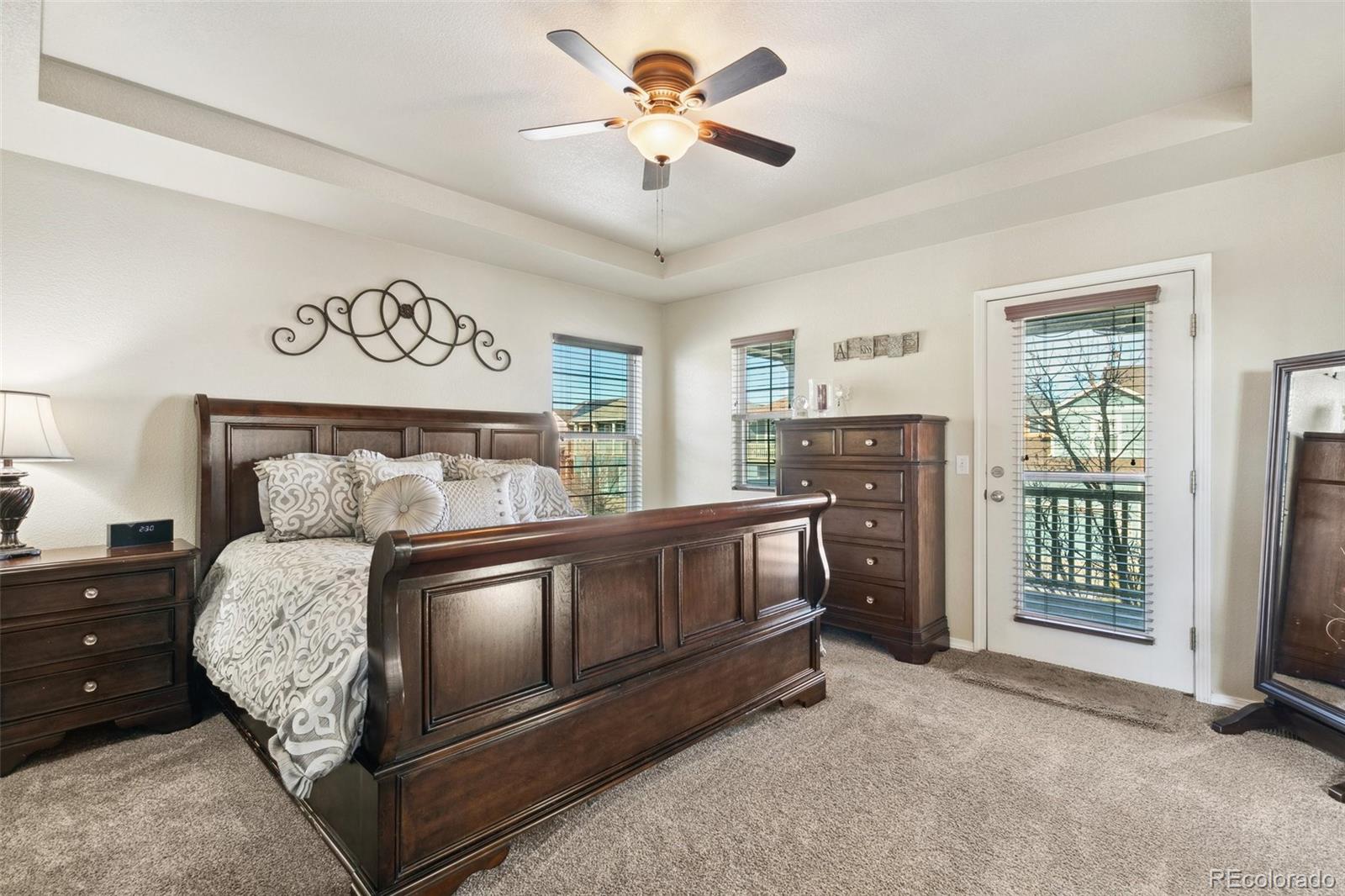 MLS Image #3 for 6427  silverwind circle,colorado springs, Colorado