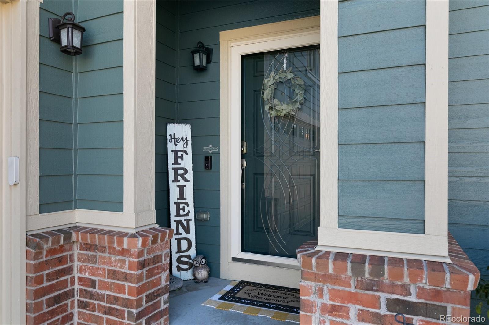 MLS Image #5 for 6427  silverwind circle,colorado springs, Colorado
