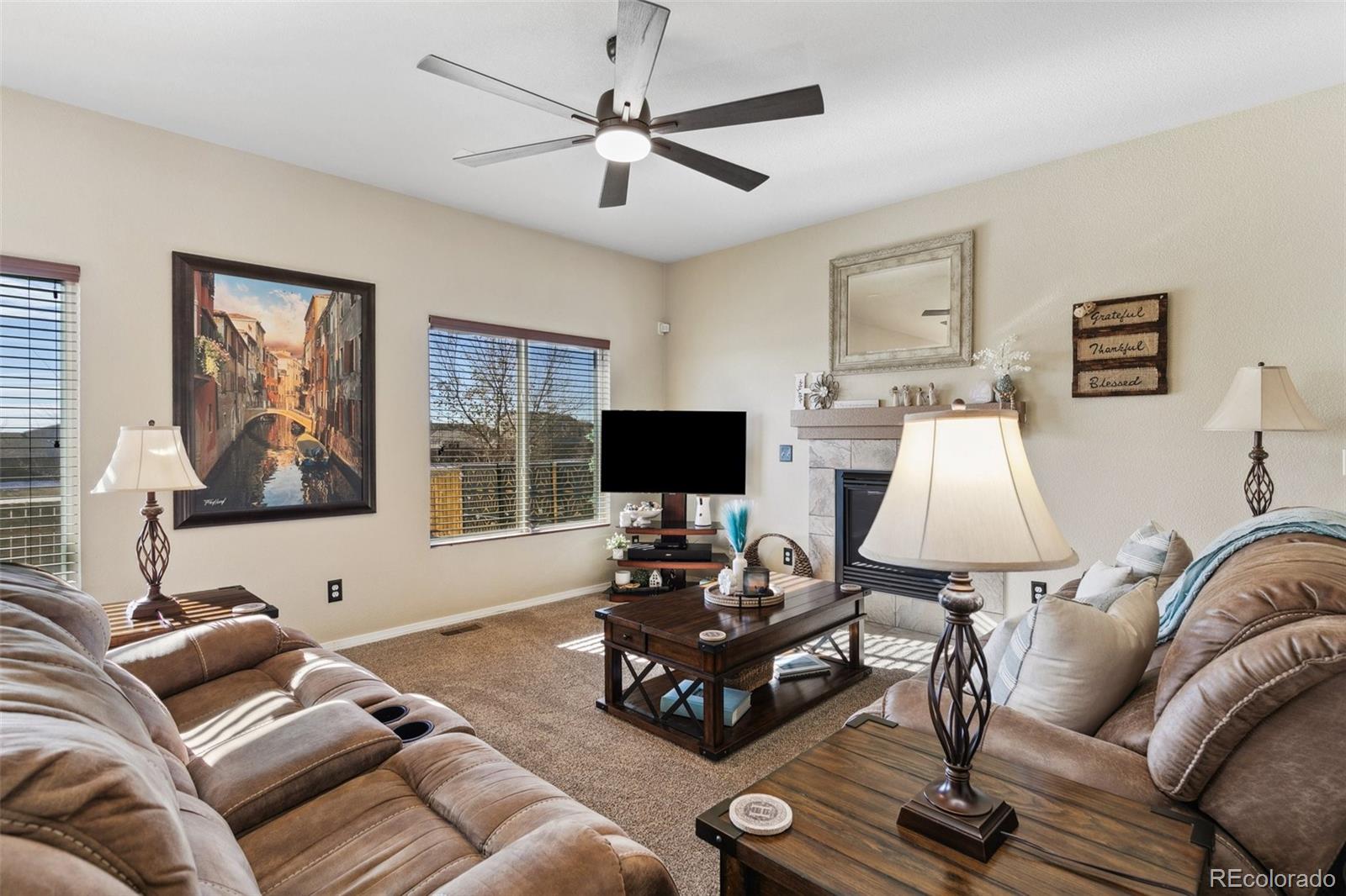 MLS Image #8 for 6427  silverwind circle,colorado springs, Colorado