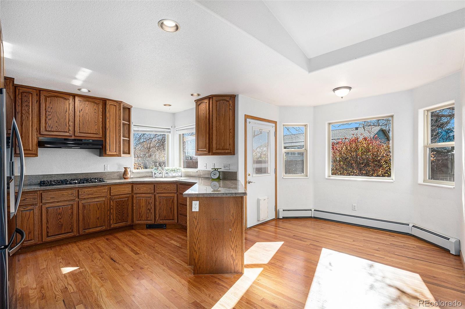 MLS Image #6 for 970 s mckinley avenue,fort lupton, Colorado