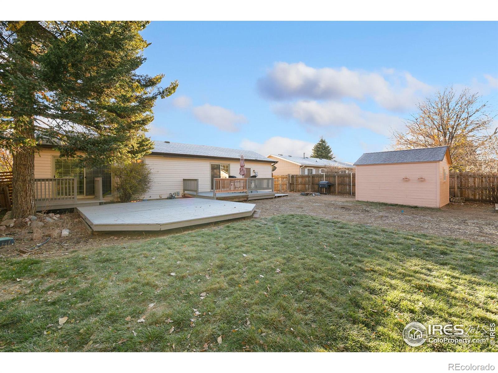 MLS Image #21 for 330  spruce avenue,eaton, Colorado