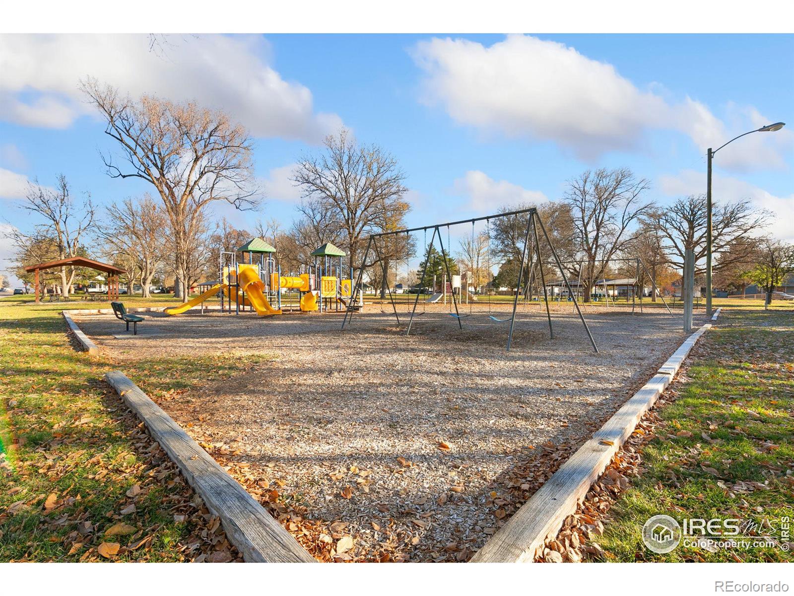 MLS Image #25 for 330  spruce avenue,eaton, Colorado