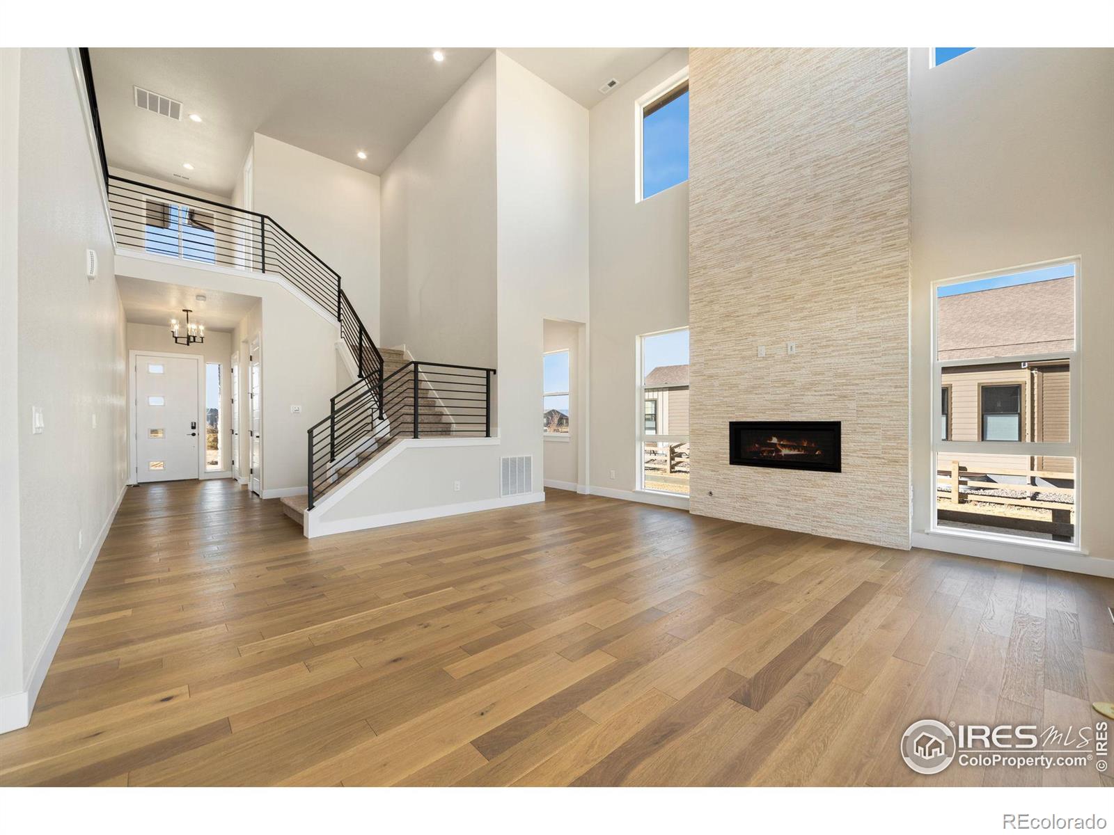 MLS Image #0 for 1414  alyssa drive,timnath, Colorado