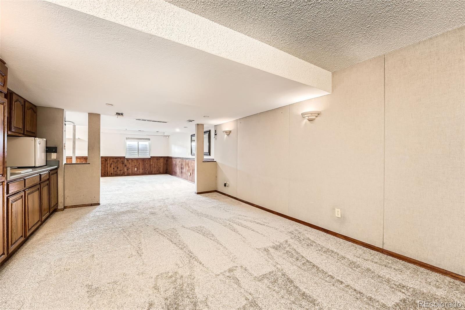 MLS Image #33 for 3808 s uravan street,aurora, Colorado