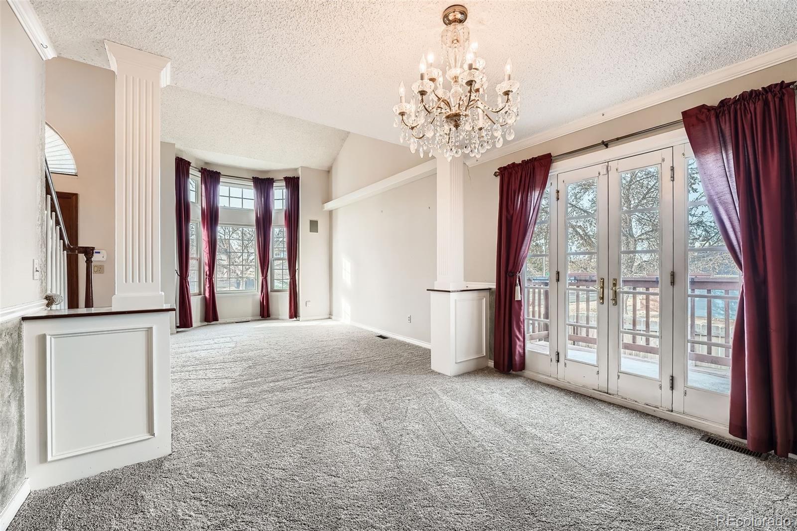 MLS Image #8 for 3808 s uravan street,aurora, Colorado