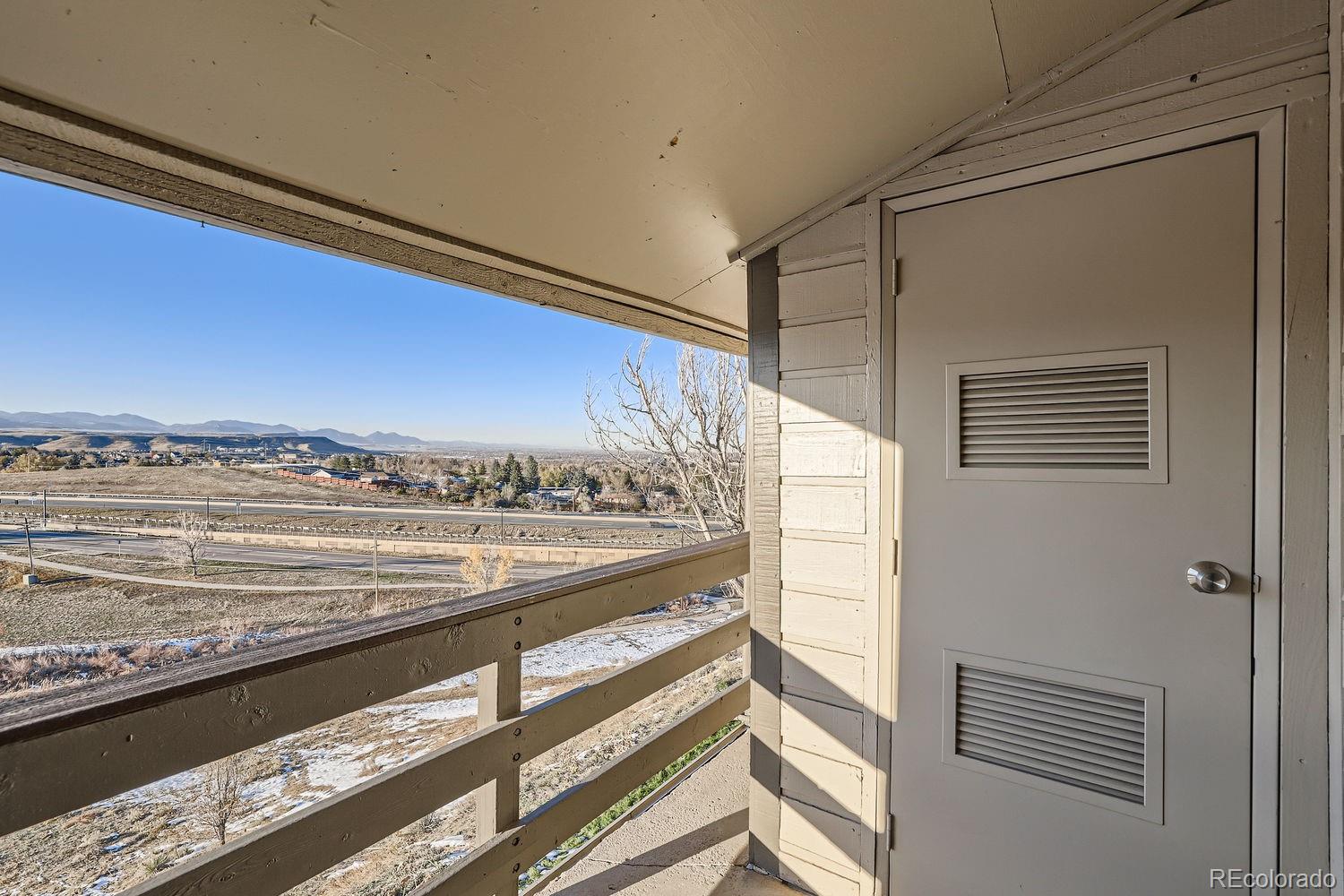 MLS Image #10 for 519  wright street,lakewood, Colorado