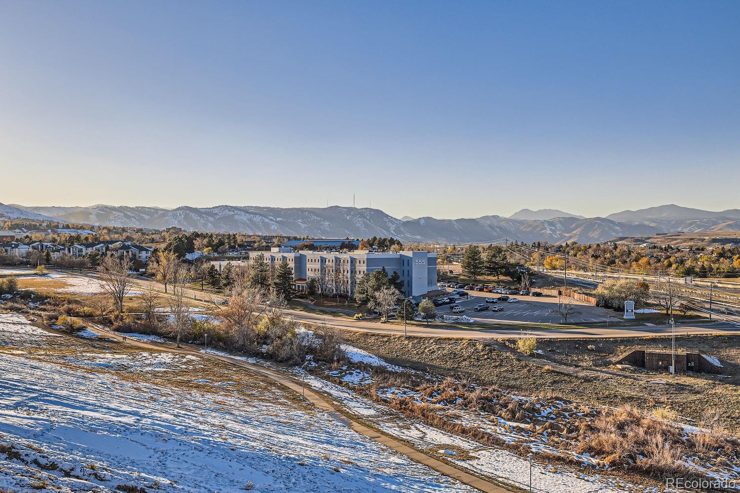MLS Image #11 for 519  wright street,lakewood, Colorado